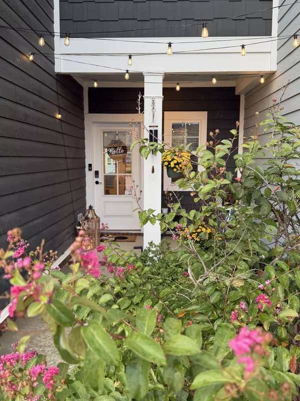 Antioch, TN 37013,506 Gilroy Ct