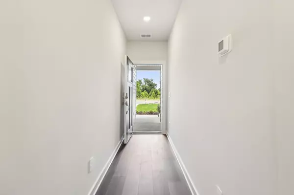 Murfreesboro, TN 37128,3609 Bumming Court