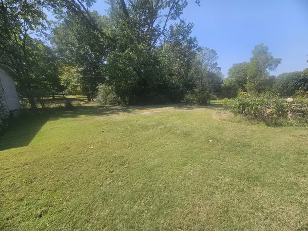 Goodlettsville, TN 37072,7502 S Swift Rd