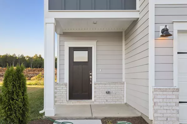 Smyrna, TN 37167,629 Whitetail Court