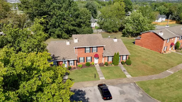 Smyrna, TN 37167,143 Stokes Dr