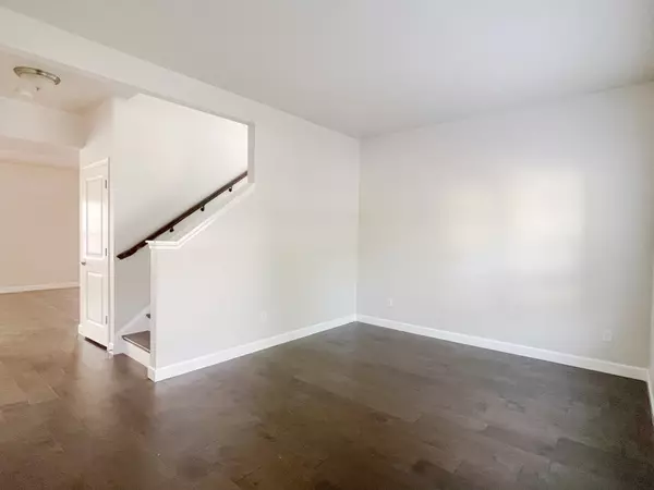 Murfreesboro, TN 37128,3052 Morning Mist Ct