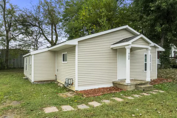 Portland, TN 37148,408 W McGlothlin St