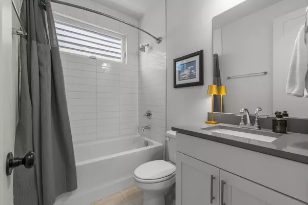 Nashville, TN 37209,572 Stevenson St