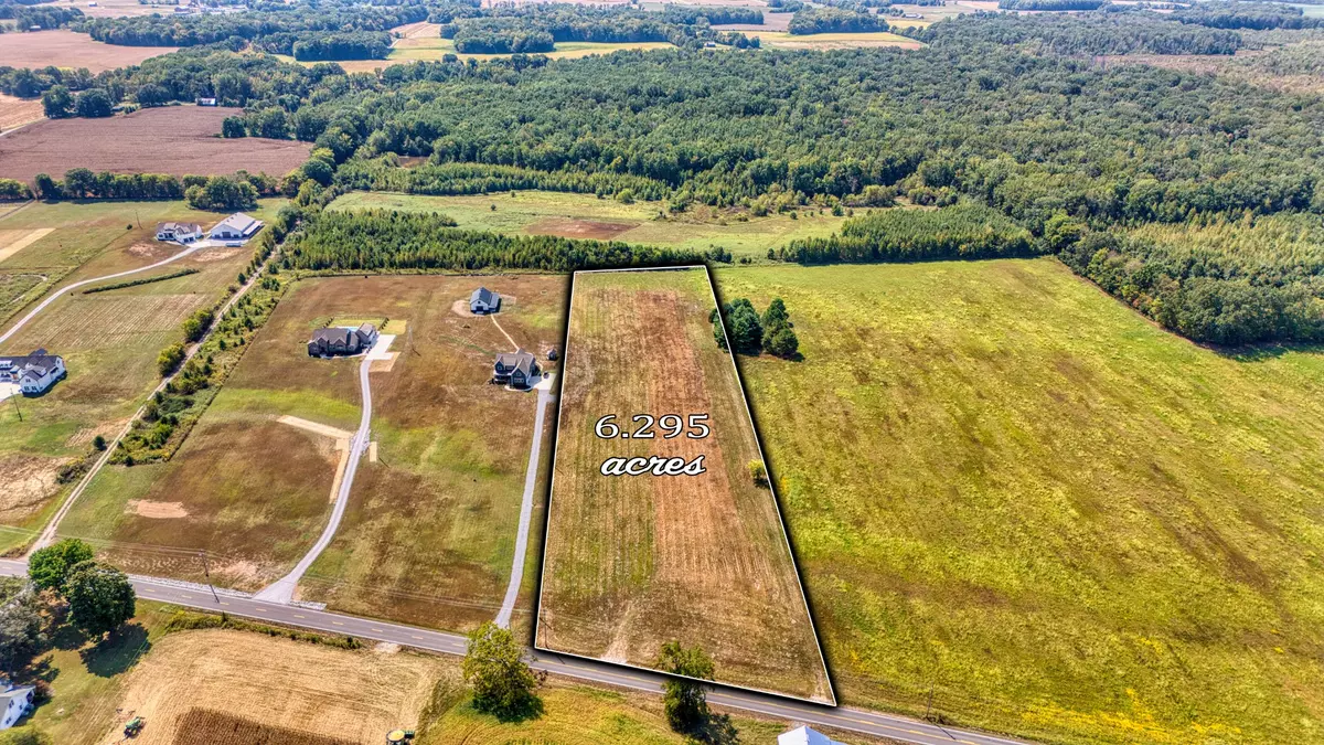 Springfield, TN 37172,5859 Lakeview Rd