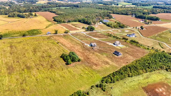 Springfield, TN 37172,5859 Lakeview Rd