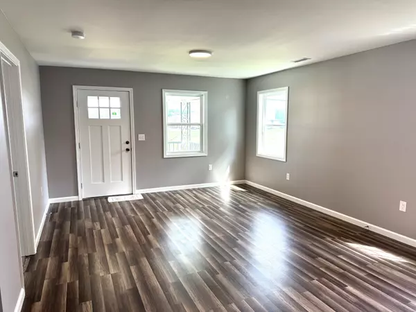 Fayetteville, TN 37334,204 Davidson St #W