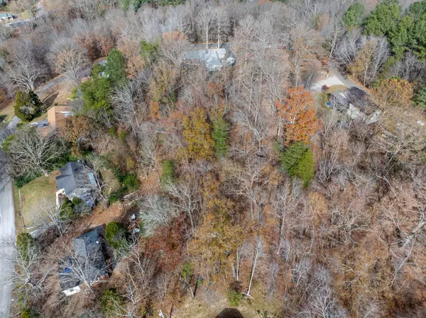 Ashland City, TN 37015,100 Lakeview Dr
