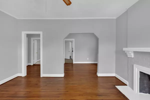 Nashville, TN 37216,1015 Dozier Pl