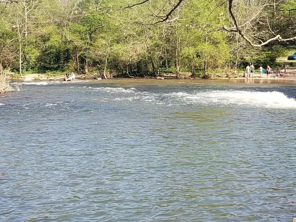 Murfreesboro, TN 37129,4257 Feetham Drive