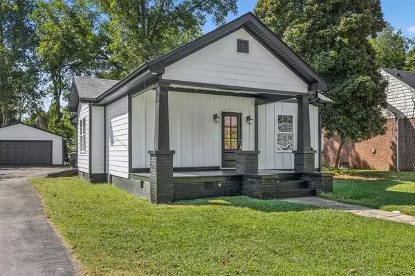 Murfreesboro, TN 37129,301 Kingwood Dr