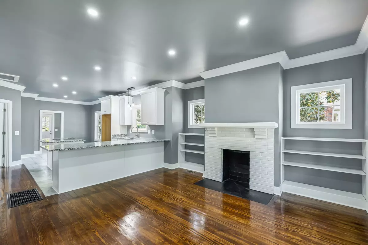 Murfreesboro, TN 37129,301 Kingwood Dr