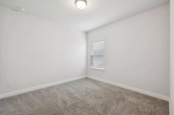 Antioch, TN 37013,3316 Longstalk Rd