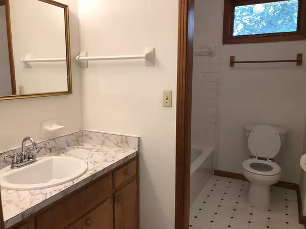 Nashville, TN 37209,638 James Ave