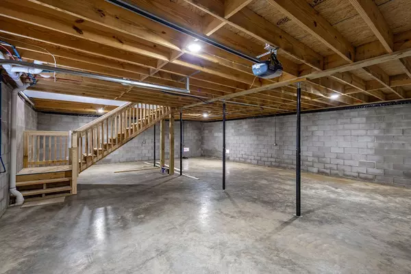 Mcminnville, TN 37110,402 Old Viola Rd