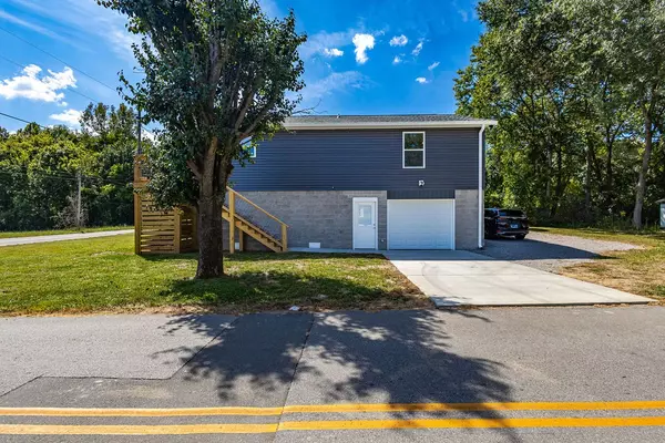 Mcminnville, TN 37110,402 Old Viola Rd