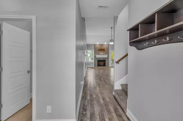 Clarksville, TN 37040,1196 Belvoir Ln