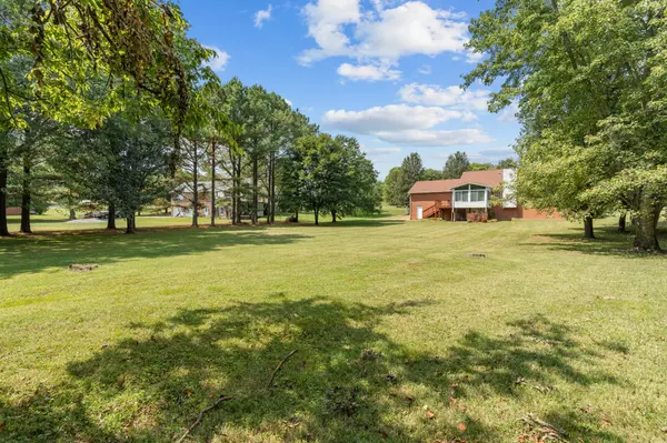 Lebanon, TN 37087,410 Bonnie Valley Dr