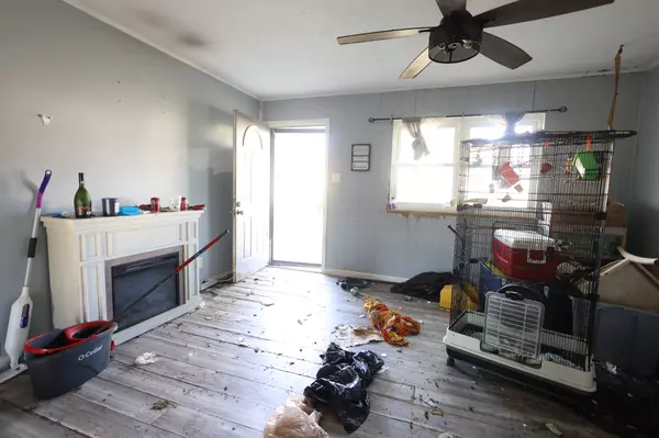 Knoxville, TN 37912,5819 Wilkerson Rd