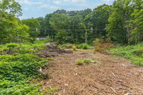 Maryville, TN 37804,0 Old Knoxville Pike
