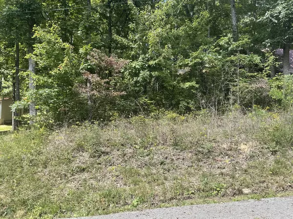 Dunlap, TN 37327,0 Fawn Circle