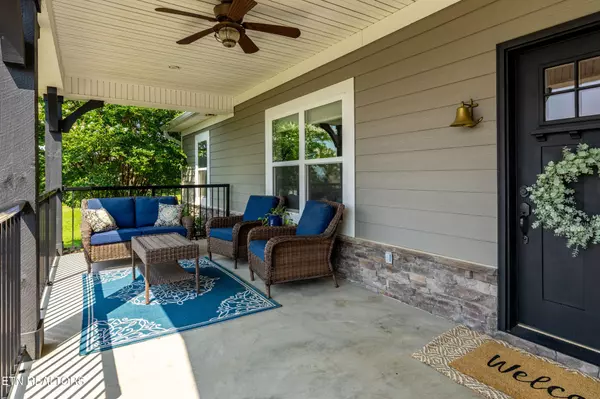 Greenback, TN 37742,119 Pointe Summit Drive