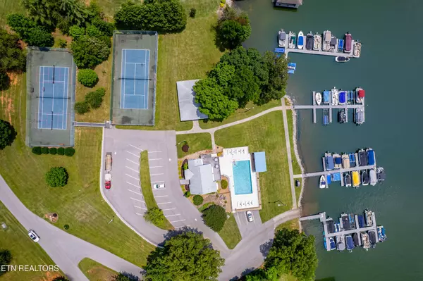 Greenback, TN 37742,119 Pointe Summit Drive