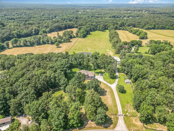 Dickson, TN 37055,1640 Eno Rd