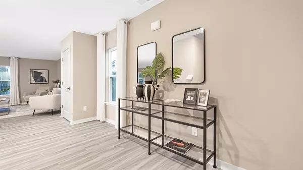 Murfreesboro, TN 37129,4320 Oswin Drive