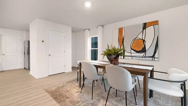 Murfreesboro, TN 37129,4320 Oswin Drive