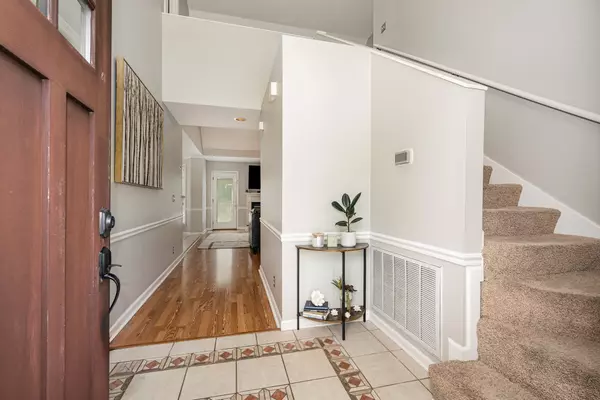 Nashville, TN 37211,253 Burgandy Hill Rd