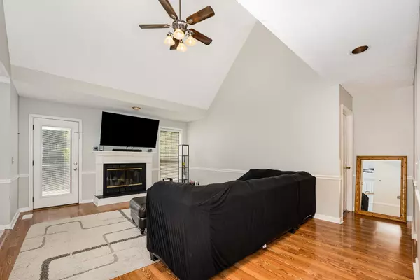 Nashville, TN 37211,253 Burgandy Hill Rd