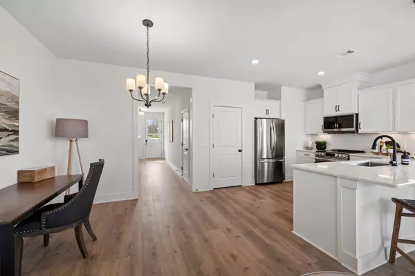 Nashville, TN 37221,6024 Mill Tree Ct