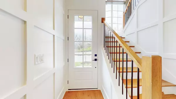 Brentwood, TN 37027,106 Shadow Springs Dr #106