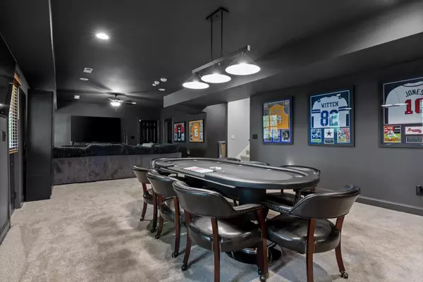 Soddy Daisy, TN 37379,12356 Nee Cee Drive