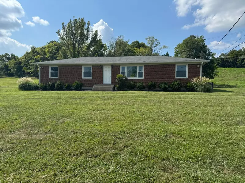 1928 Murfreesboro Rd, Lebanon, TN 37090