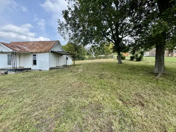 Prospect, TN 38477,6343 Elkton Pike