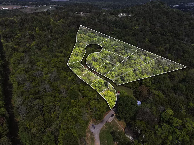 0 high street, Carthage, TN 37030