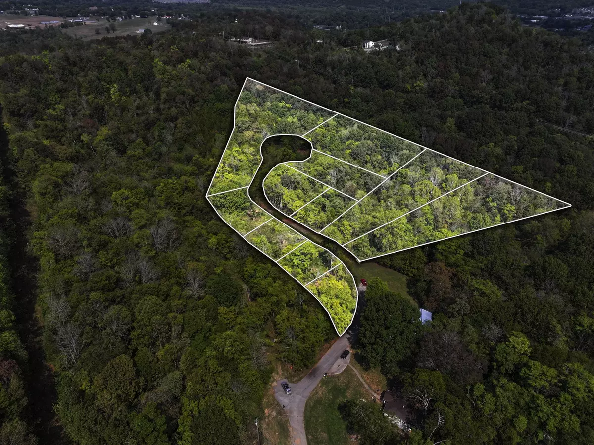 Carthage, TN 37030,0 high street