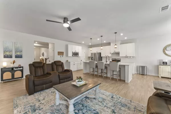 Smyrna, TN 37167,907 Caywood Rd