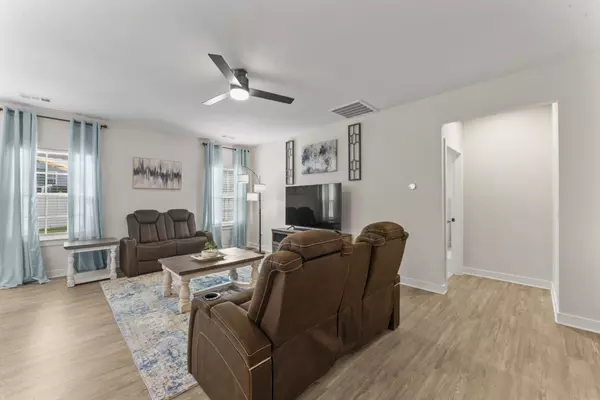 Smyrna, TN 37167,907 Caywood Rd