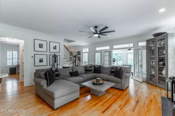 Cleveland, TN 37312,701 Pembridge Circle