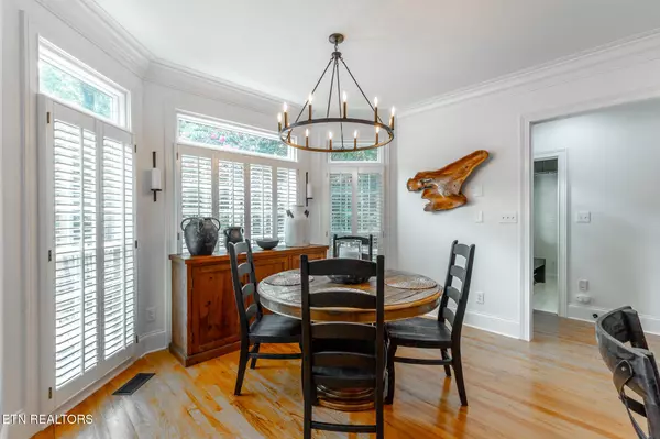 Cleveland, TN 37312,701 Pembridge Circle