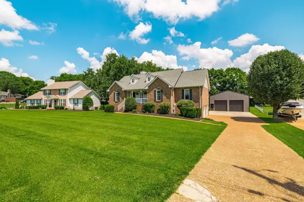 Gallatin, TN 37066,127 Lori Lee Dr