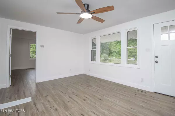Harriman, TN 37748,539 Baumgartner Rd