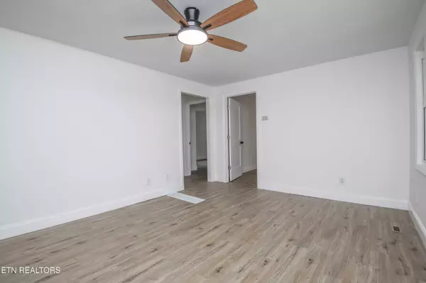 Harriman, TN 37748,539 Baumgartner Rd