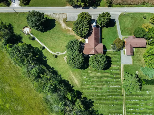 Belvidere, TN 37306,4071 Owl Hollow Rd