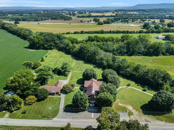 Belvidere, TN 37306,4071 Owl Hollow Rd