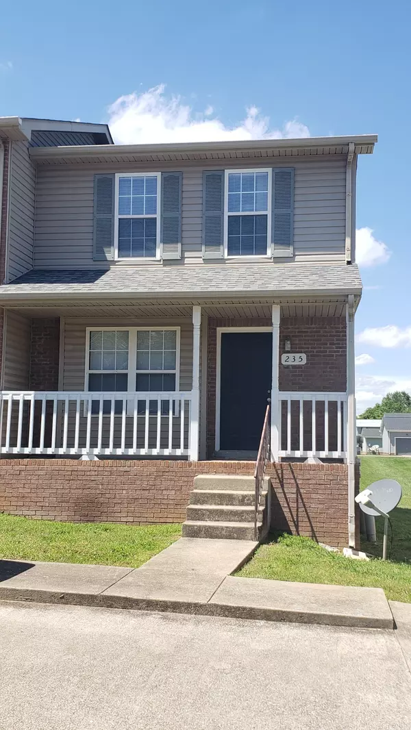 Oak Grove, KY 42262,235 Stateline Rd