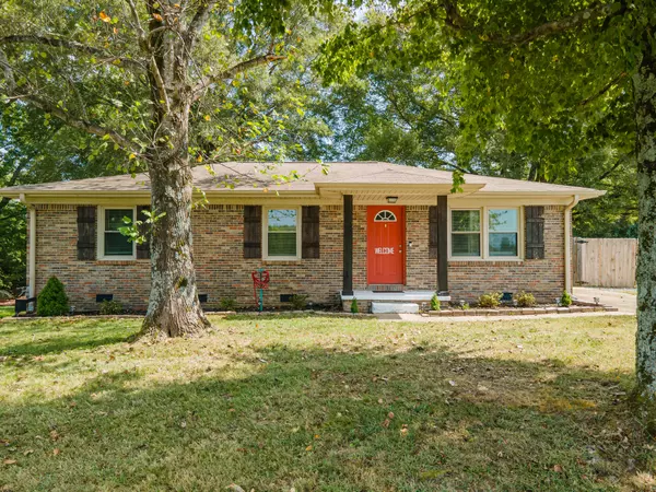 72 Childress Rd, Fayetteville, TN 37334